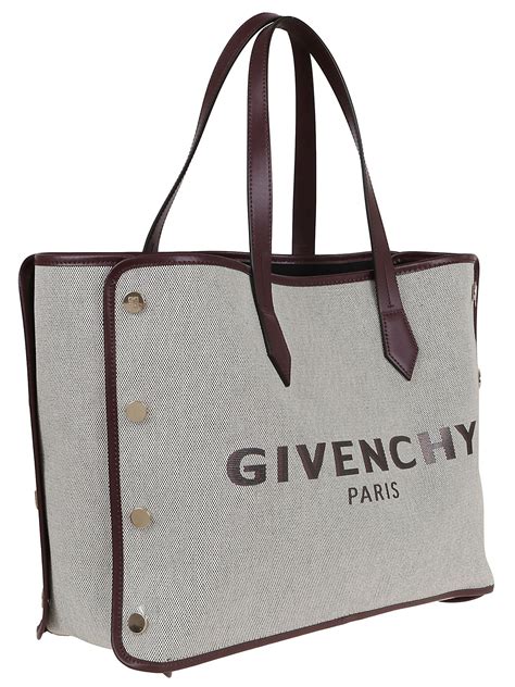 givenchy shopping tote|Givenchy totes on sale.